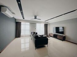 Blk 126A Eastdelta @ Canberra (Sembawang), HDB 5 Rooms #574586261